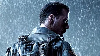 Battlefield 6 tendrá nuevos modos de juego capaces de crear esos momentos que "solo hay en Battlefield"