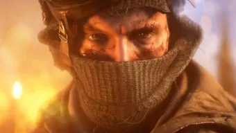 Battlefield Mobile llegará a finales de verano con un "lanzamiento suave": ¿beta a la vista?