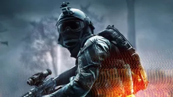 Battlefield 6 no se conformará con PS5 y Xbox Series X|S: llegará también a PS4 y Xbox One