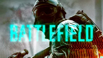 Así ha sido la presentación del nuevo Battlefield de EA, con su primer tráiler y fecha de lanzamiento