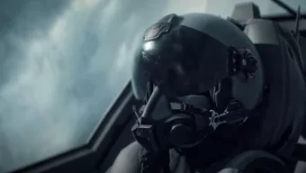 El momentazo del tráiler de Battlefield 2042 es un homenaje a una mítica jugada real en el shooter