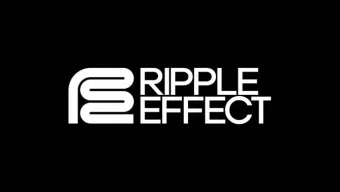 Los creadores de Battlefield 2042 cambian de nombre: ahora se llaman Ripple Effect Studios