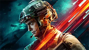 Battlefield podría abandonar los estrenos tradicionales, afirma EA: "pensad en ella como un servicio"