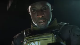 Battlefield 2042 no tendrá modo campaña, pero este corto llamado Exodus es clave en su historia