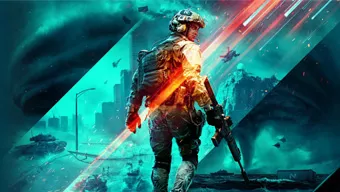 EA detalla el éxito de Apex Legends, el fracaso de Battlefield 2042 y sus planes de futuro