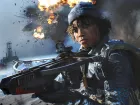 "El cross-platform de Battlefield es una oportunidad tremenda", piensan en EA con la pugna por Call of Duty