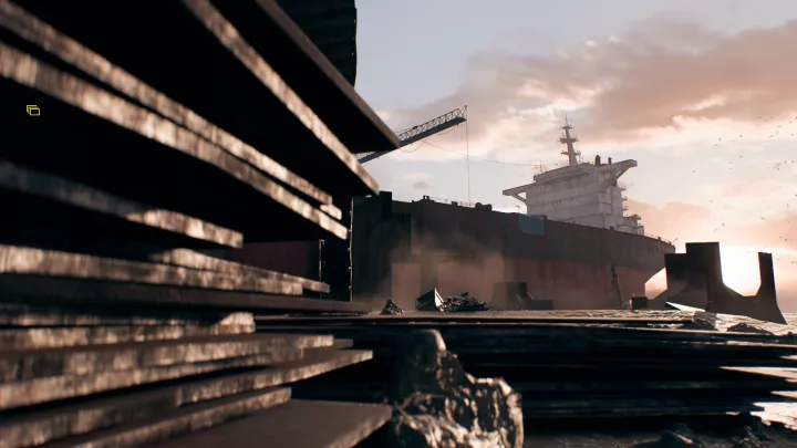 Battlefield 2042 - PC