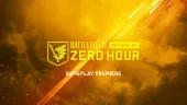 Battlefield 2042 da el salto a su temporada 1: Zero Hour; tráiler de lanzamiento