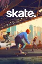 .skate (2025) Xbox Series