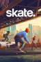.skate (2025)