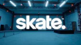 Skate 4 regresa con un vídeo sin gameplay, detalles ni un mísero CGI: "seguimos trabajando en ello"