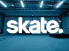 El esperado Skate regresa con un cómico tráiler "en proceso" y se prepara para sus primeras pruebas cerradas
