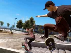 EA confirma que se ha filtrado una beta de Skate y advierte a quienes la descarguen