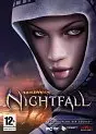 Guild Wars: Nightfall PC
