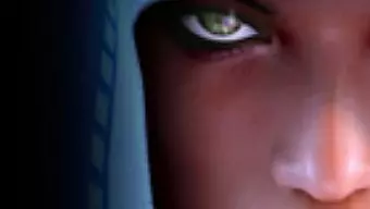 Guild Wars Nightfall será presentado en abierto desde el 22 al 25 de septiembre.