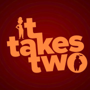It Takes Two