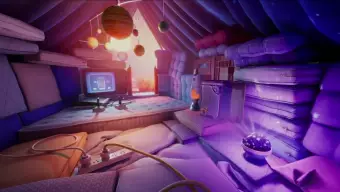 El creador de Brothers y A Way Out estará en la gala The Game Awards, ¿con qué nos sorprenderá esta vez?