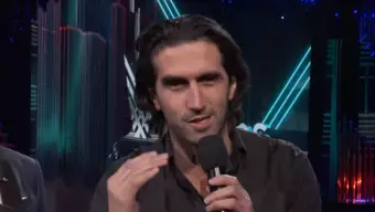 Josef Fares explica sus famosas declaraciones de los Game Awards: "no tengo nada en contra de los Oscars"