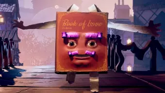 Josef Fares dice que A Way Out ha vendido casi 3.5 millones de copias aunque "nadie creía en el juego"