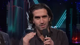 Josef Fares lo tiene claro: su próximo juego "será aún mejor que It Takes Two", y promete asombrar