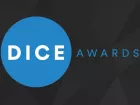 Anunciados los ganadores a los mejores juegos del año en los DICE Awards, con un gran triunfador