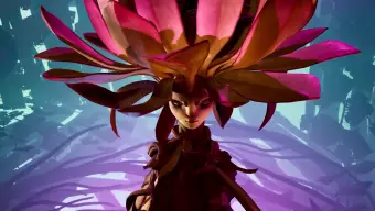 Humor, momentos emotivos y trabajo en cooperativo: así es el último tráiler de It Takes Two