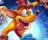 Crash Bandicoot 4: It's About Time