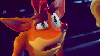 Activision explica los cambios en Toys For Bob: sin despidos y trabaja en Crash 4 y CoD Warzone a la vez