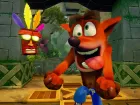 Crash Bandicoot cumple 25 años: Toys For Bob lanza vídeo especial con un viaje nostálgico