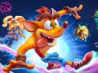 Los autores de Crash Bandicoot 4 confirman un nuevo juego que podría anunciarse pronto