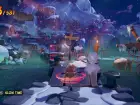 Crash Bandicoot 4 It's About Time - Imagen