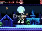 Bloodstained Curse of the Moon 2 - Imagen
