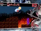 Bloodstained Curse of the Moon 2 - Imagen Nintendo Switch