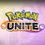 Pokémon Unite Android