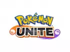 Pokémon Unite