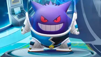 Pokémon Unite ya está disponible gratis en iOS/Android y se actualiza al fin con traducción al Español