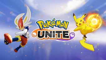 Pokémon Unite busca nuestras teorías dejando pistas de los 3 próximos personajes que llegarán al juego