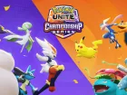 Pokémon Unite anuncia su primer campeonato mundial, con más de un millón de dólares en premios