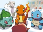 Habrá 6 nuevos anuncios de Pokémon esta semana, aunque los fans esperan la nueva generación