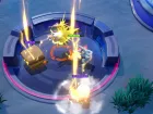 Pokémon Unite - Imagen