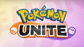 ¿Un MOBA de Pokémon? Así se presenta con este tráiler Pokémon Unite
