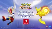 Tráiler y fecha de lanzamiento de Pokémon UNITE, el MOBA de la exitosa serie para Nintendo Switch