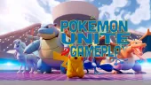 Gameplay de Pokémon Unite, la frenética apuesta por los MOBA de la exitosa saga japonesa