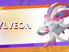 Conoce en este tráiler a Sylveon, la última criatura en sumarse a Pokémon Unite y su arena de combate