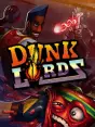 Dunk Lords Xbox One