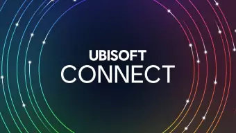 Nace Ubisoft Connect: nuevo servicio con juego y progreso cruzado en juegos a partir de octubre