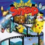 Pokémon Snap N64