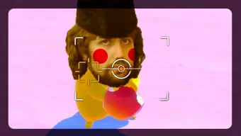 ¿Es Pokémon Snap un videojuego? La borrosa línea entre lo hardcore y lo casual