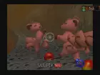 Pokémon Snap 