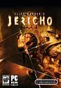 Clive Barker's Jericho PC
